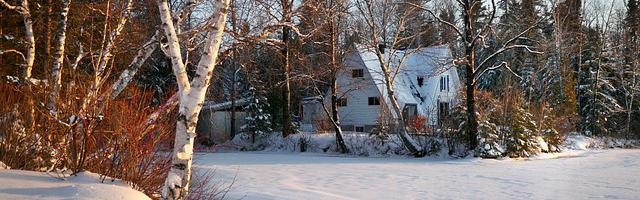 斗羅：武魂殿萬歲繁體免費章節免費享，期待您的品鑒