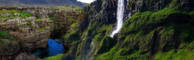 上門龍婿葉辰蕭初然_第3241章 獨闖虎穴