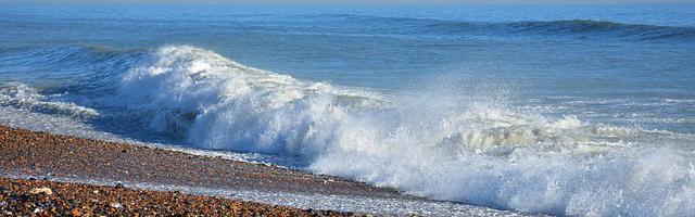 上門龍婿葉辰蕭初然_第2948章 復仇之路
