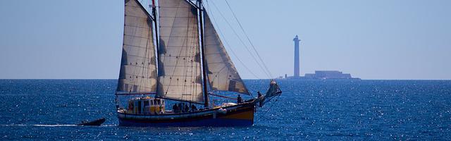 逍遙小捕快繁體免費章節免費享，期待您的品鑒