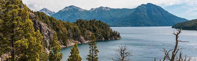 上門龍婿葉辰蕭初然_第99章 一個多億的別墅！