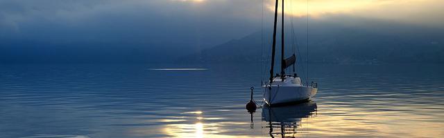 都市神醫葉辰很囂張_第265章 昆侖虛來人！（五更！）