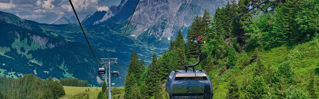 都市神醫葉辰很囂張_第124章 沒有人可以威脅我！