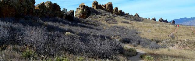 都市神醫葉辰很囂張_第283章 得罪不起！（二更！）