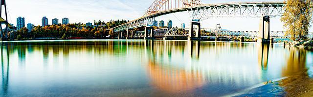 上門龍婿葉辰蕭初然_第192章 一刀兩斷！