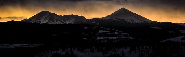 上門龍婿葉辰蕭初然_第3138章 你以后好自為之吧