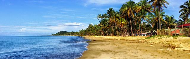 英雄聯盟：我的時代繁體免費章節免費享，期待您的品鑒