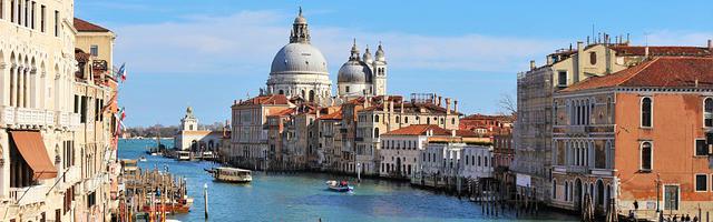 末日危城繁體免費章節，邀您共賞