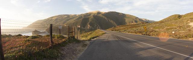 求魔問道繁體免費章節，邀您共賞