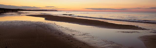 斗羅大陸之劍仙通天繁體免費章節免費享，期待您的品鑒