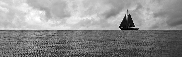 都市神醫葉辰很囂張_第11657章 梵天的劍