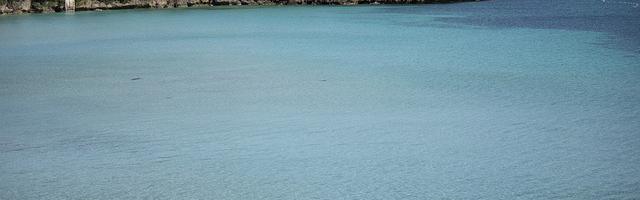 英雄聯盟之登峰造極繁體免費章節免費享，期待您的品鑒