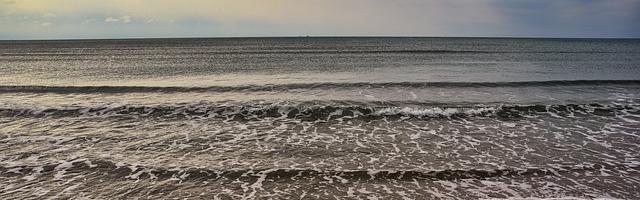 都市神醫葉辰很囂張_第12299章 熟人（三合一）