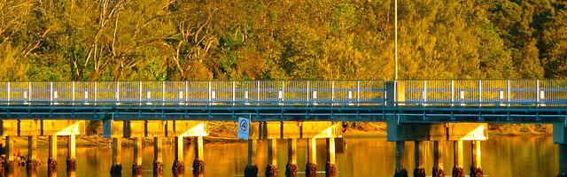 都市神醫葉辰很囂張_第137章 千里殺人！（加更！求推薦票！）