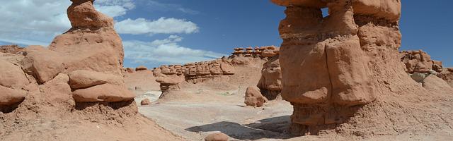 上門龍婿葉辰蕭初然_第159章 這兩輛車都是我的！