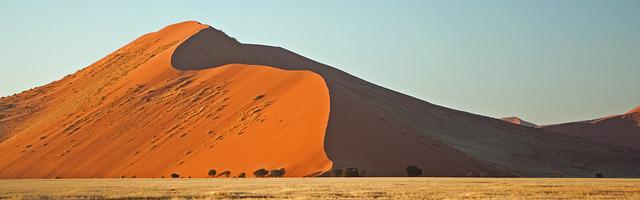奧特曼之迪迦臨諸天繁體免費章節免費享，期待您的品鑒