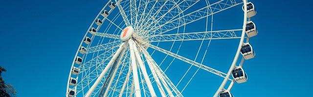 我真沒想當訓練家啊繁體免費章節免費享，期待您的品鑒