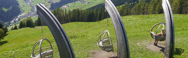 上門龍婿葉辰蕭初然_第3133章 您又坑我