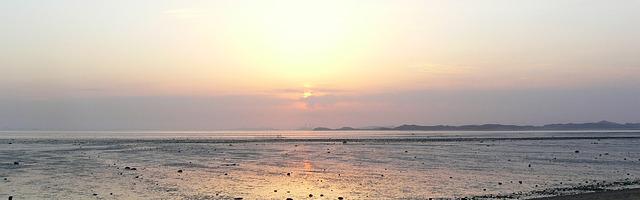 上門龍婿葉辰蕭初然_第3363章 抵達金陵第一站