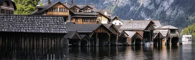 文明之萬界領主繁體免費章節免費享，期待您的品鑒