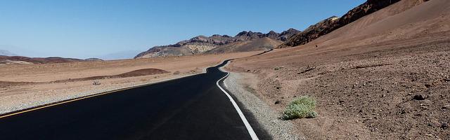 網游之霸龍戰神繁體免費章節免費享，期待您的品鑒