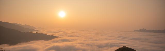 上門龍婿葉辰蕭初然_第3112章 不可能！絕對不可能！