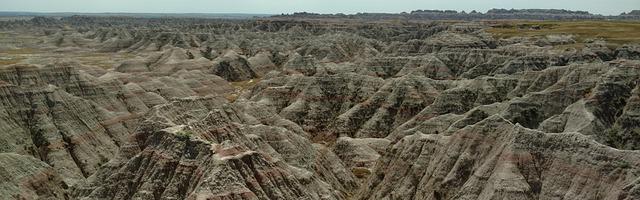 上門龍婿葉辰蕭初然_第541章 哀莫大于心死