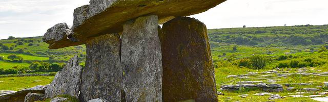 網游之金剛不壞繁體免費章節免費享，期待您的品鑒