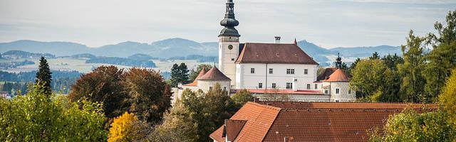 上門龍婿葉辰蕭初然_第3291章 嫌疑人