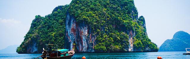 [綜]以貌取人繁體免費章節免費享，期待您的品鑒