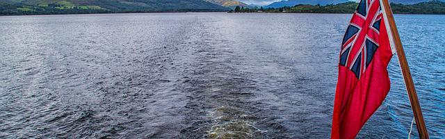 我在末世建桃源繁體免費章節，邀您共賞