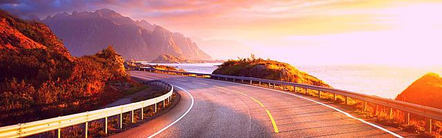 上門龍婿葉辰蕭初然_第3109章 狠狠的叼他！