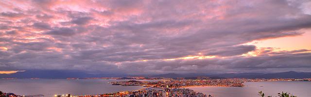 都市神醫葉辰很囂張_第6章 我是你永遠惹不起的人！