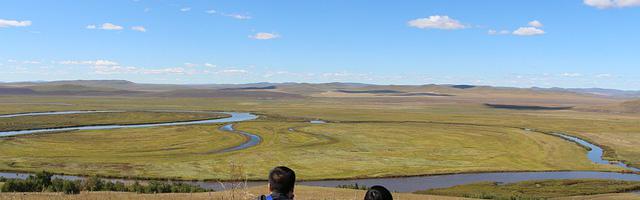 穿越西游之無限進化系統繁體免費章節免費享，期待您的品鑒