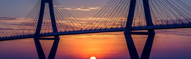 上門龍婿葉辰蕭初然_第178章 柳暗花明又一村