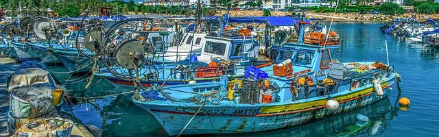 都市神醫葉辰很囂張_第12226章 墟（三章合一）