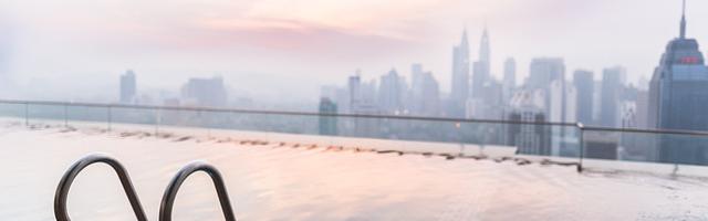 詭秘：外神竟是我自己繁體免費章節免費享，期待您的品鑒