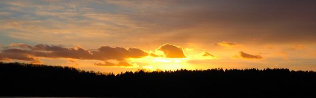 都市神醫葉辰很囂張_第145章 勁爆！（加更，求推薦票！）