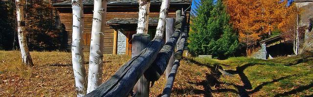 上門龍婿葉辰蕭初然_第3334章 震懾失敗