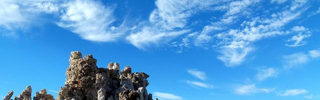 上門龍婿葉辰蕭初然_第77章 邀請函