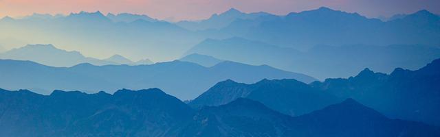 無限科技強化繁體免費章節，邀您共賞