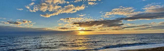 上門龍婿葉辰蕭初然_第3335章 你們是怎么進來的？