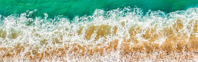 都市神醫葉辰很囂張_第12166章 你就是輪回之主？