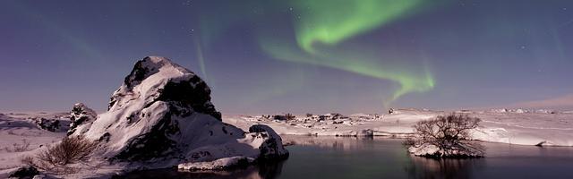都市神醫葉辰很囂張_第12246章 至臻（三章合一）