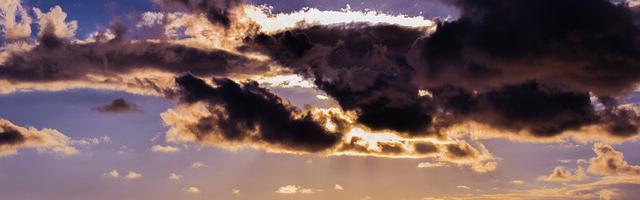 我有一劍繁體免費章節，邀您共賞