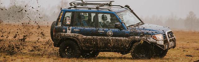 上門龍婿葉辰蕭初然_第7章 他是我老公