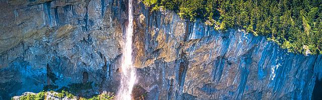 從霍格沃茨開始重新做人繁體免費章節免費享，期待您的品鑒