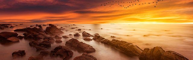 詭異求生：開局獲得百倍強化繁體免費章節，邀您共賞