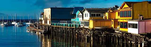 萬界女主掠奪系統繁體免費章節免費享，期待您的品鑒