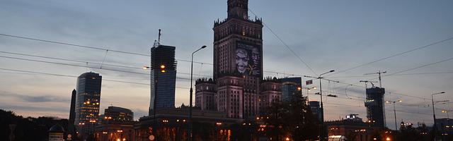 武動之武祖再臨繁體免費章節免費享，期待您的品鑒